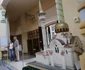 Moschee constanta