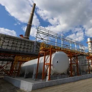 Termocentrala Mintia  Foto Daniel Guță  ADEVĂRUL (36) JPG