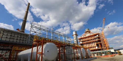 Termocentrala Mintia  Foto Daniel Guță  ADEVĂRUL (36) JPG