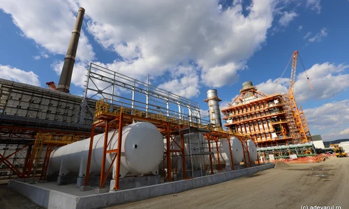 Termocentrala Mintia  Foto Daniel Guță  ADEVĂRUL (36) JPG