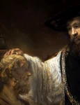 1 Rembrandt Aristotel MARE jpg