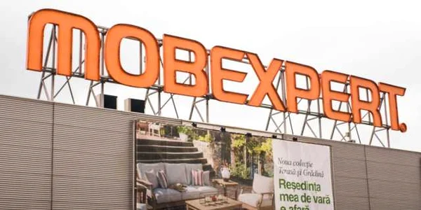 Mobexpert