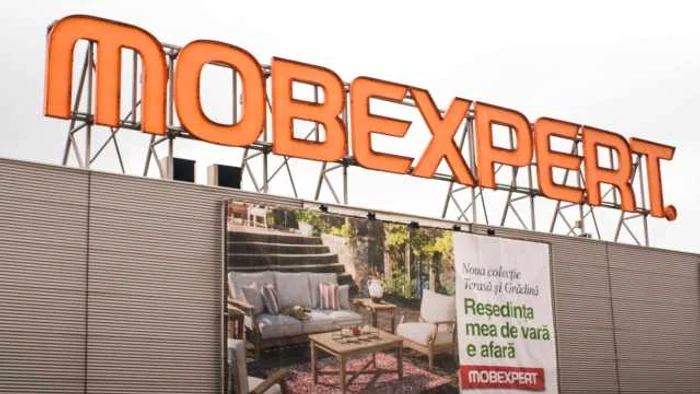 Mobexpert