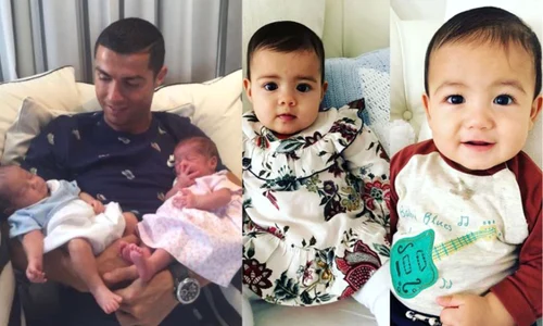 gemeni ronaldo 2 jpeg