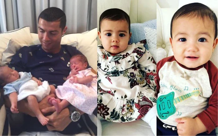 gemeni ronaldo 2 jpeg