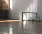 Elev mort la ora de sport
