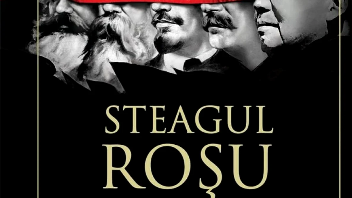 O ZI DIN ISTORIE   Câștigătorii cărţii oferită de editura Litera sunt jpeg