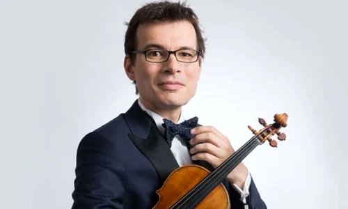 Concert aniversar la Muzeul Naţional Cotroceni jpeg