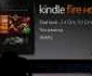 tableta kindle fire hd amazon
