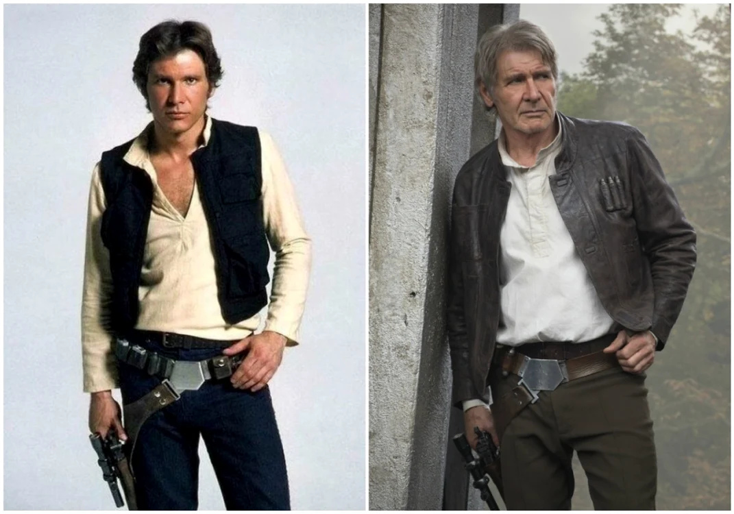 15655 1000 1450274641 hansolo jpg jpeg
