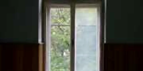 Satu Mare: Spitalele nu au nici azi căldură