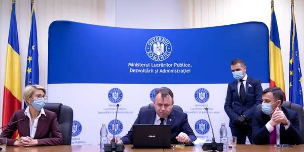 raluca turcan nelu tătaru