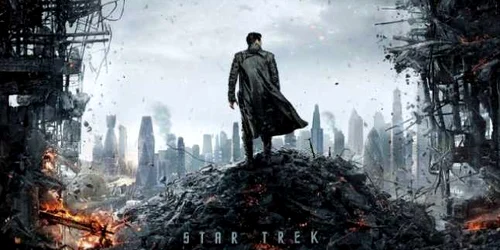 star trek into darkness foto captura