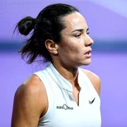 miriam bulgaru facebook webp