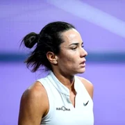 miriam bulgaru facebook webp