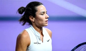 miriam bulgaru facebook webp