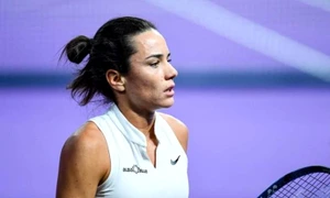 miriam bulgaru facebook webp