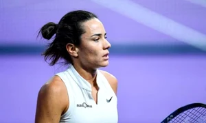 miriam bulgaru facebook webp