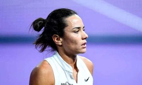 miriam bulgaru facebook webp