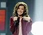 Kelly Clarkson la American Idol  jpeg