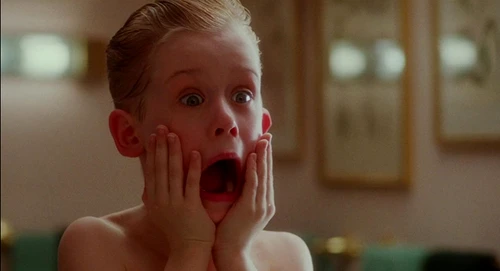 4 screenshot 2020 12 17 home alone 1990 jpg jpeg