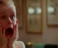 4 screenshot 2020 12 17 home alone 1990 jpg jpeg