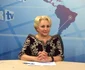 Viorica Dancila (1) jpeg