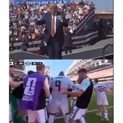 dans lukaku gif gif
