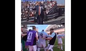 dans lukaku gif gif