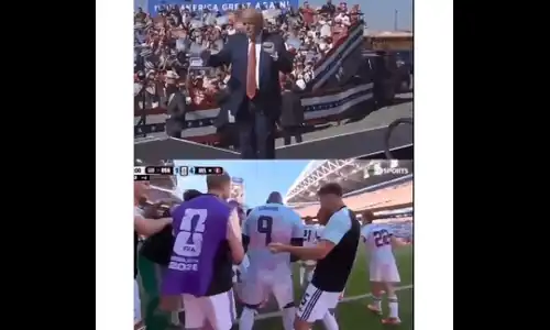 dans lukaku gif gif