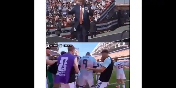 dans lukaku gif gif