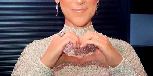 Celine Dion Paris jfif