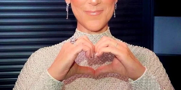 Celine Dion Paris jfif