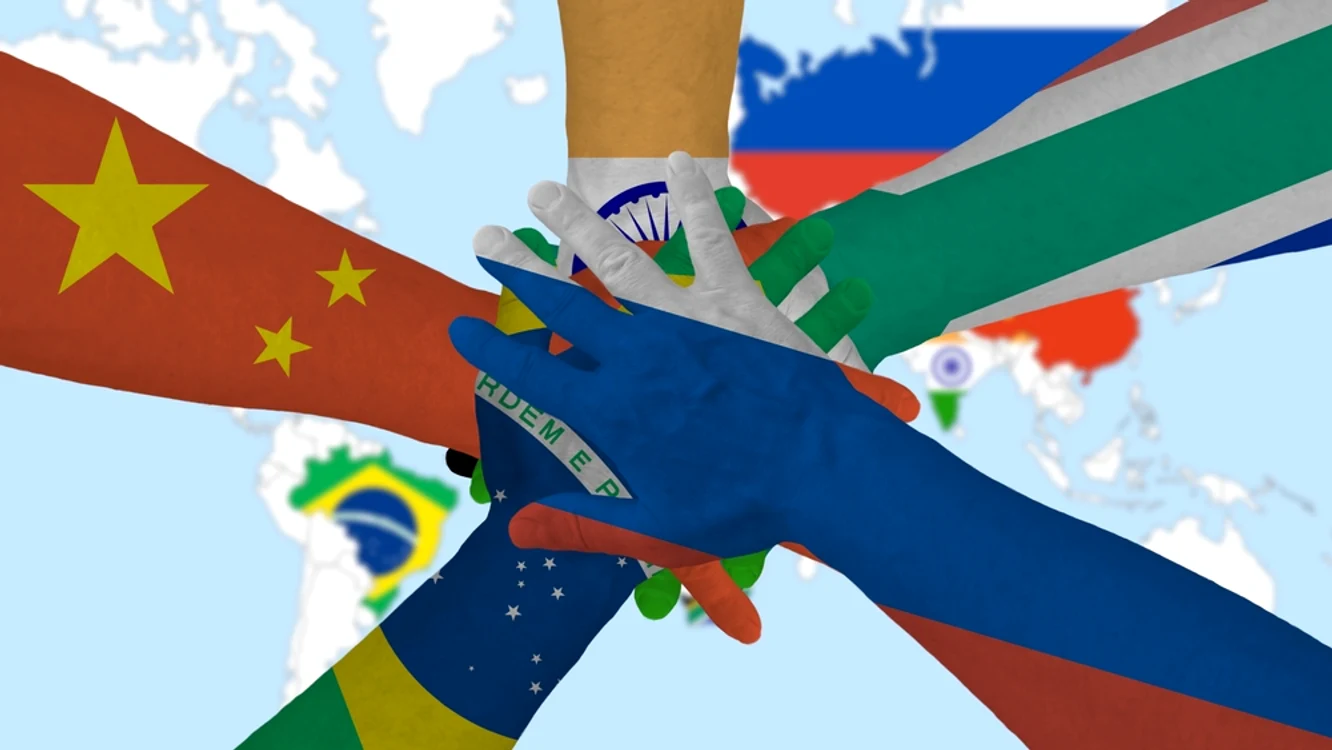 BRICS shutterstock jpg