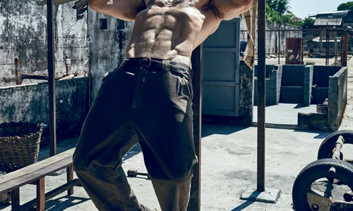 jason statham 11 jpeg