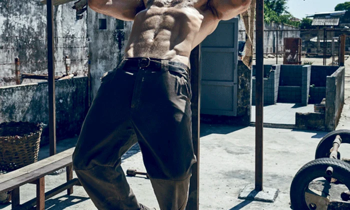 jason statham 11 jpeg