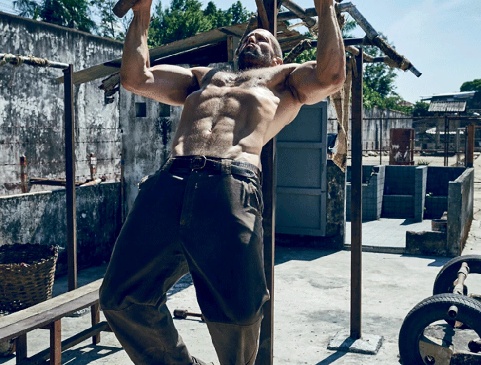 jason statham 11 jpeg