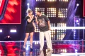 gina pistol si smiley canta vocea romaniei scaled webp