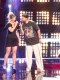 gina pistol si smiley canta vocea romaniei scaled webp