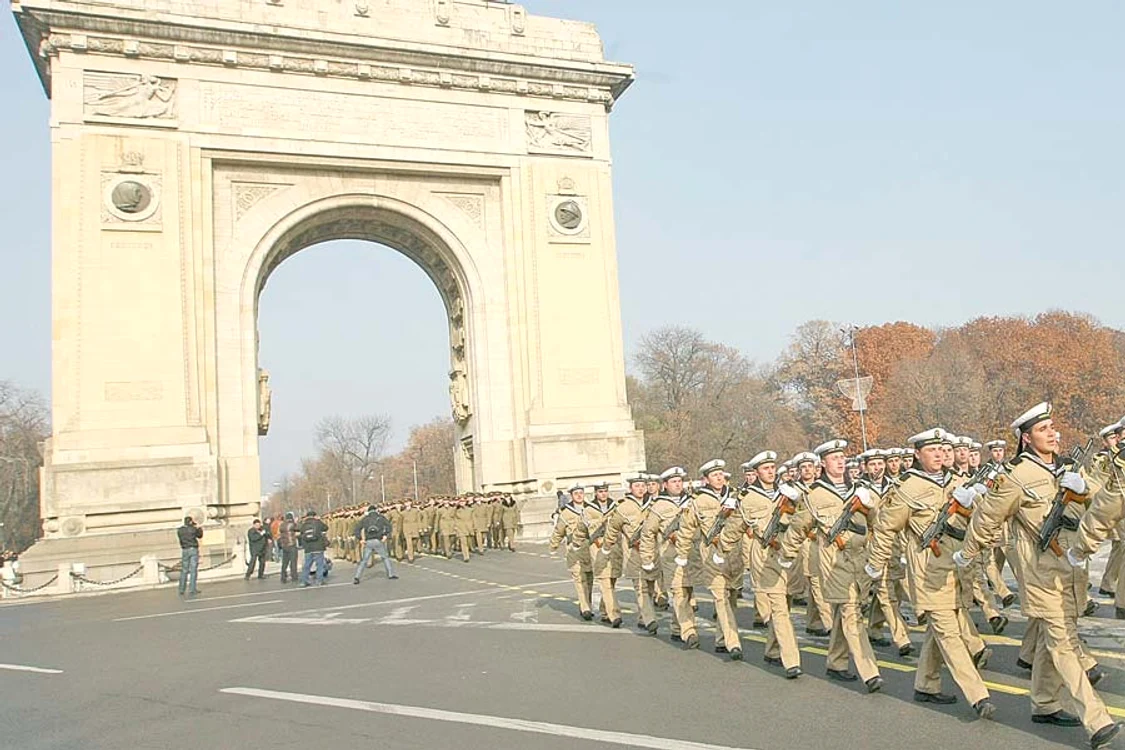 
    Interdicţiile  vor dura nouă ore  