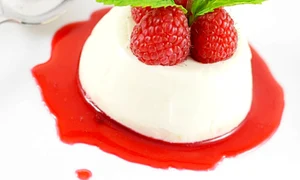 panna cotta cu vanilie jpeg