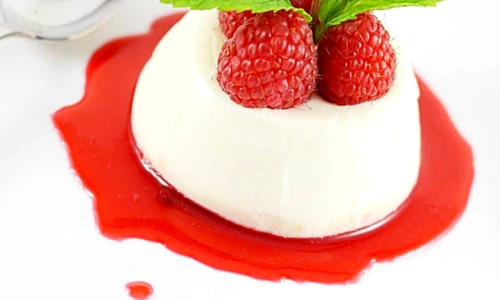panna cotta cu vanilie jpeg