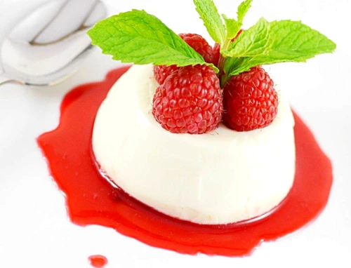 panna cotta cu vanilie jpeg