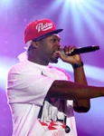 50 Cent  Shutterstock jpg
