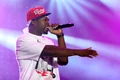 50 Cent  Shutterstock jpg