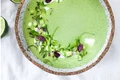 gazpacho jpg