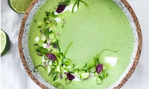 gazpacho jpg