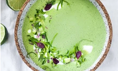 gazpacho jpg