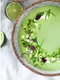 gazpacho jpg