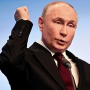 Vladimir Putin FOTO EPA EFE jpg